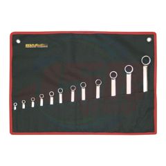 COMBINATION WRENCHES SET | EGA MASTER