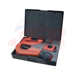 69465 | TUBE CUTTER [ for Copper] | EGA MASTER