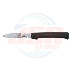 69525 | PENKNIFE | EGA MASTER