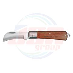 69526 | PENKNIFE | EGA MASTER