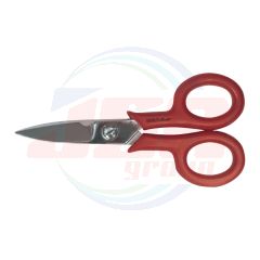 69534 | ELECTRICIAN’S SCISSORS | EGA MASTER