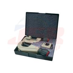 69548 | TUBE CUTTER [for stainless steel] | EGA MASTER