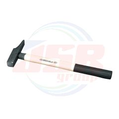  JOINER’S HAMMER | EGA MASTER