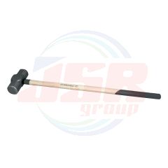 SLEDGE HAMMER | EGA MASTER