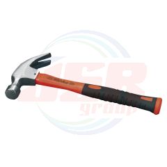 69719 | CLAW HAMMER | EGA MASTER