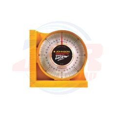 700 | MAGNETIC ANGLE LOCATOR | JOHNSON