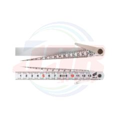  700SKD | TAPER GAUGE WITH KAIDAN SCALE | sk niigata seiki