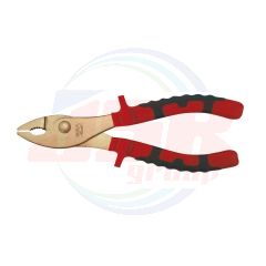 SLIP JOINT PLIER NON-SPARKING | EGA MASTER
