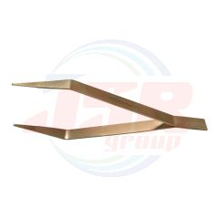 NEAT TIPS TWEEZERS NON-SPARKING | EGA MASTER