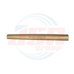 Mm TAPER PUNCHES MISCELLANEOUS NON-SPARKING | EGA MASTER