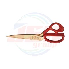 Tin snips CUTTING NON-SPARKING | EGA MASTER