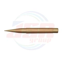 centre punch MISCELLANEOUS NON-SPARKING | EGA MASTER