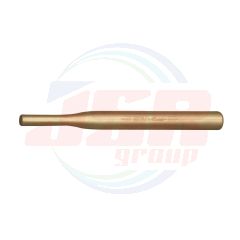 Pin punches MISCELLANEOUS NON-SPARKING | EGA MASTER