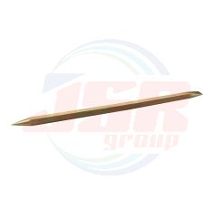 caulking tool MISCELLANEOUS NON-SPARKING | EGA MASTER