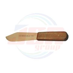 KNIVES CUTTING NON-SPARKING | EGA MASTER