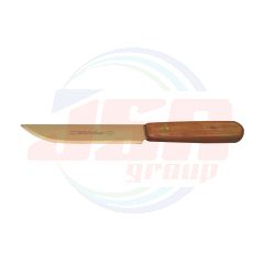 KNIVES NON-SPARKING | EGA MASTER