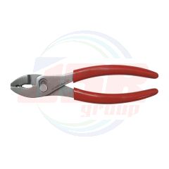 71731 | SLIP JOINT PLIER NON-MAGNETIC TITANIUM | EGA MASTER