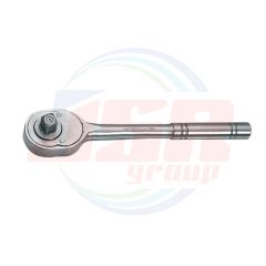 72498| SLIDING T HANDLE NON-MAGNETIC TITANIUM | EGA MASTER