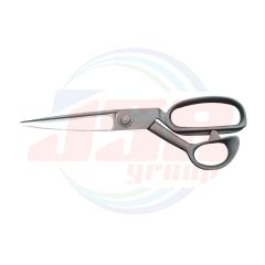71889 | SCISSOR NON-MAGNETIC TITANIUM | EGA MASTER