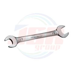 MM - OPEN-END WRENCH NON-MAGNETIC TITANIUM | EGA MASTER