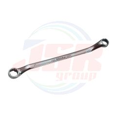 DOUBLE OFFSET RING WRENCH NON-MAGNETIC TITANIUM | EGA MASTER