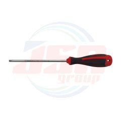 Screwdriver electrician ega NON-MAGNETIC TITANIUM | EGA MASTER