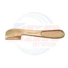 CARBIDE DRUM OPENER NON-SPARKING | EGA MASTER