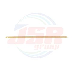 72223 | Hacksaw blade non-sparking cu-be | EGA MASTER