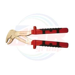 BOX JOINT NON-SPARKING | EGA MASTER