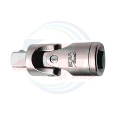 72501 | UNIVERSAL JOINT 1/2" NON-MAGNETIC TITANIUM | EGA MASTER