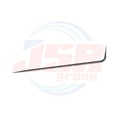 72531 | MARKING TOOL NON-MAGNETIC TITANIUM | EGA MASTER