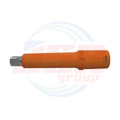 EXTENSION 1/4" 1000 V | EGA MASTER