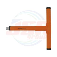 73448 | T HANDLE 1000 V | EGA MASTER