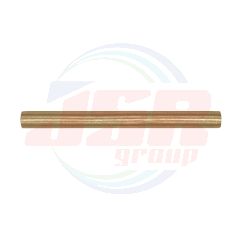 SAFETY PIN IMPACT SOCKET WRENCHES NON-SPARKING | EGA MASTER