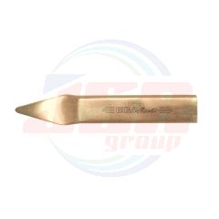 CROSS CUTTING CHISEL MISCELLANEOUS NON-SPARKING | EGA MASTER