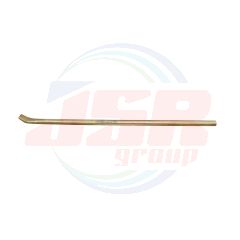 Pinchbar NON-SPARKING | EGA MASTER