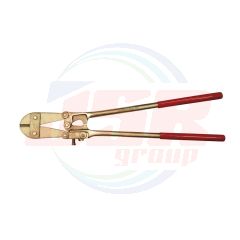 BOLT CUTTERS NON-SPARKING | EGA MASTER