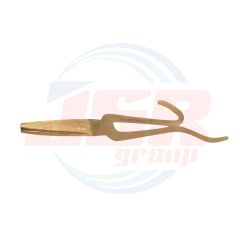CUTTING TIN SNIPS NON-SPARKING | EGA MASTER