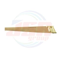 HANDSAW  NON-SPARKING | EGA MASTER