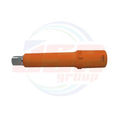 EXTENSION 1/2" 1000 V | EGA MASTER