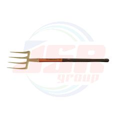 4 prong fork NON-SPARKING | EGA MASTER