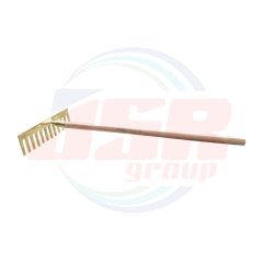 RAKE SHOVELS AND RAKES NON-SPARKING | EGA MASTER