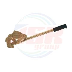 DRUM OPENER SPECIAL WRENCHES NON-SPARKING | EGA MASTER