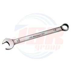 COMBINATION WRENCH NON-MAGNETIC TITANIUM | EGA MASTER