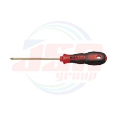 Pozidriv®* SCREWDRIVERS NON-SPARKING | EGA MASTER