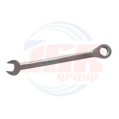COMBINATION RATCHET WRENCH NON-MAGNETIC TITANIUM | EGA MASTER