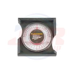 750** | PITCH & SLOPE LOCATOR | JOHNSON
