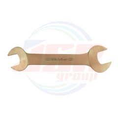 MM - OPEN-END WRENCHES NON-SPARKING | EGA MASTER