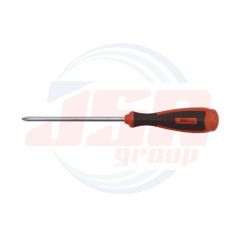 76044 | Screwdriver pozidriv® ega non-magnetic titanium | EGA MASTER