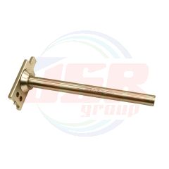 SPECIAL BUNG WRENCH SPECIAL WRENCHES NON-SPARKING | EGA MASTER